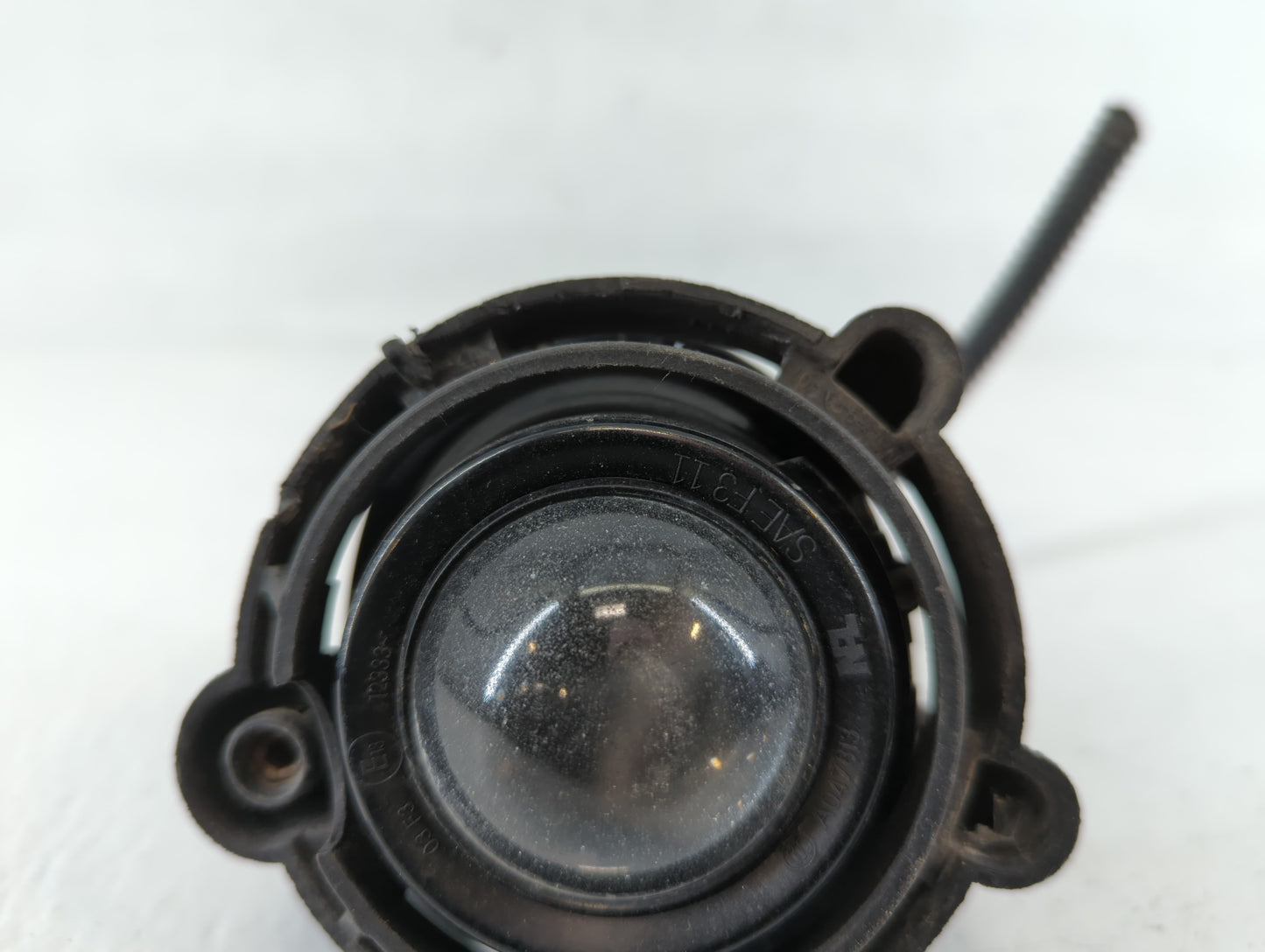 2007-2015 Chevrolet Equinox Passenger Right Oem Front Light Lamp - Oemusedautoparts1.com