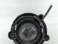 2007-2015 Chevrolet Equinox Passenger Right Oem Front Light Lamp - Oemusedautoparts1.com