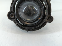 2007-2015 Chevrolet Equinox Passenger Right Oem Front Light Lamp - Oemusedautoparts1.com