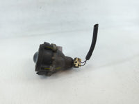 2007-2015 Chevrolet Equinox Passenger Right Oem Front Light Lamp - Oemusedautoparts1.com