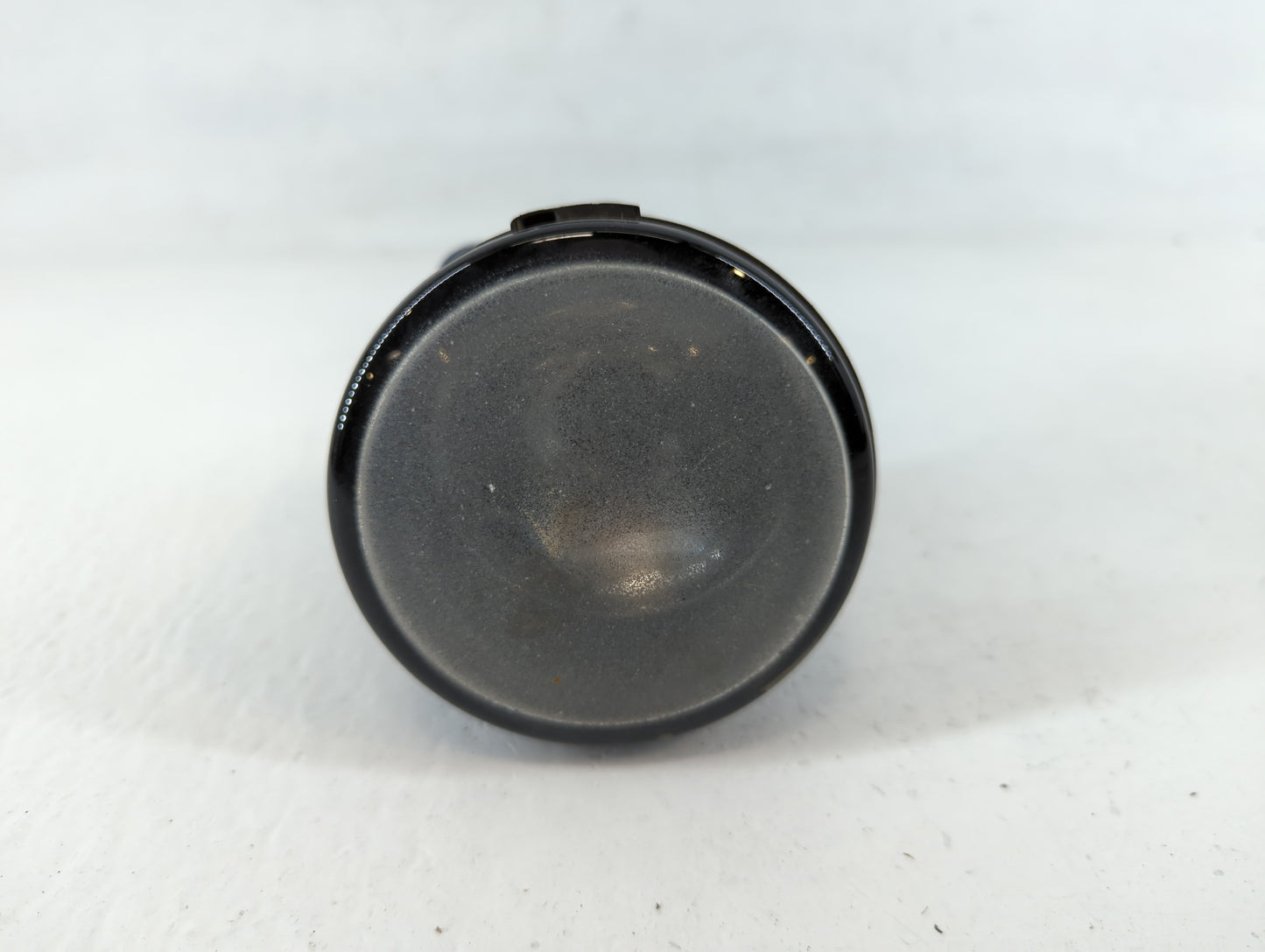 2010-2013 Infiniti G37 Driver Left Oem Front Light Lamp - Oemusedautoparts1.com
