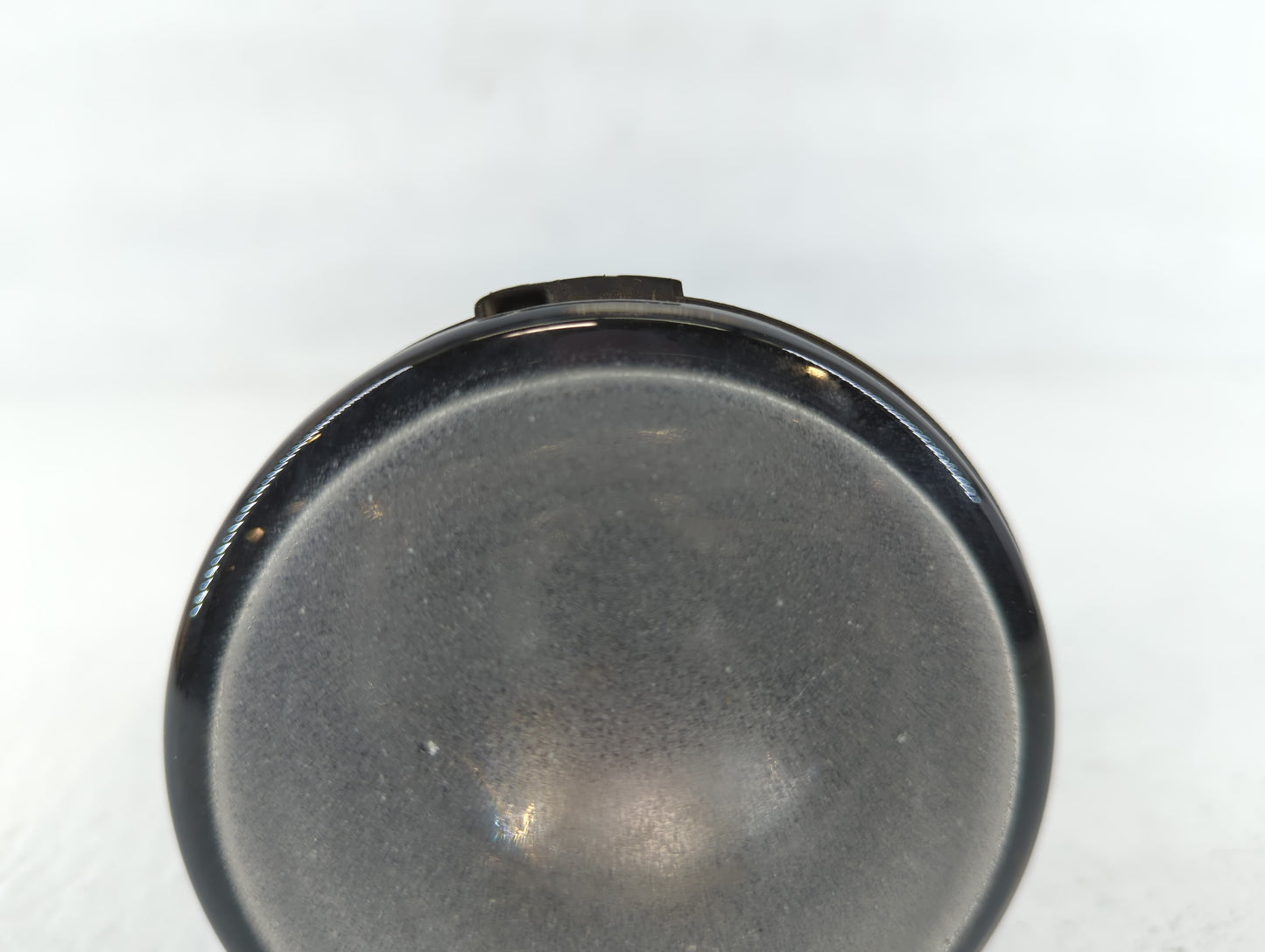 2010-2013 Infiniti G37 Driver Left Oem Front Light Lamp - Oemusedautoparts1.com