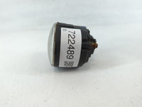 2010-2013 Infiniti G37 Driver Left Oem Front Light Lamp - Oemusedautoparts1.com