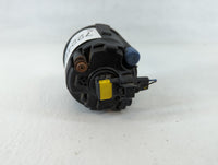 2010-2013 Infiniti G37 Driver Left Oem Front Light Lamp - Oemusedautoparts1.com