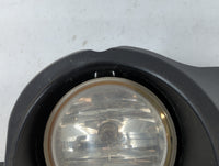 2006-2010 Ford F-150 Passenger Right Oem Front Light Lamp - Oemusedautoparts1.com