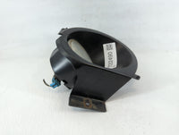 2006-2010 Ford F-150 Passenger Right Oem Front Light Lamp - Oemusedautoparts1.com