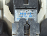 2006-2010 Ford F-150 Passenger Right Oem Front Light Lamp - Oemusedautoparts1.com