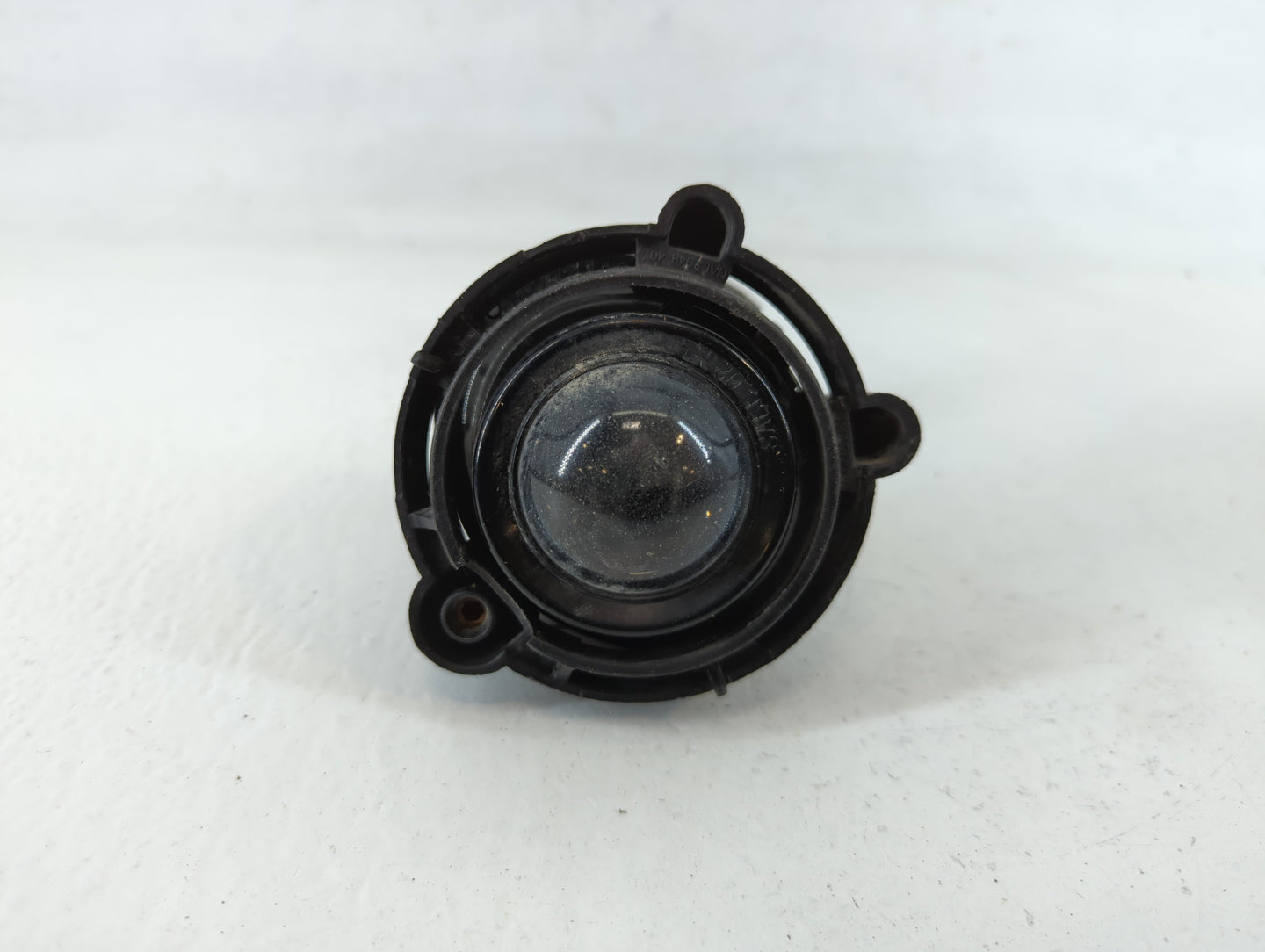 2010-2015 Gmc Terrain Passenger Right Oem Front Light Lamp - Oemusedautoparts1.com