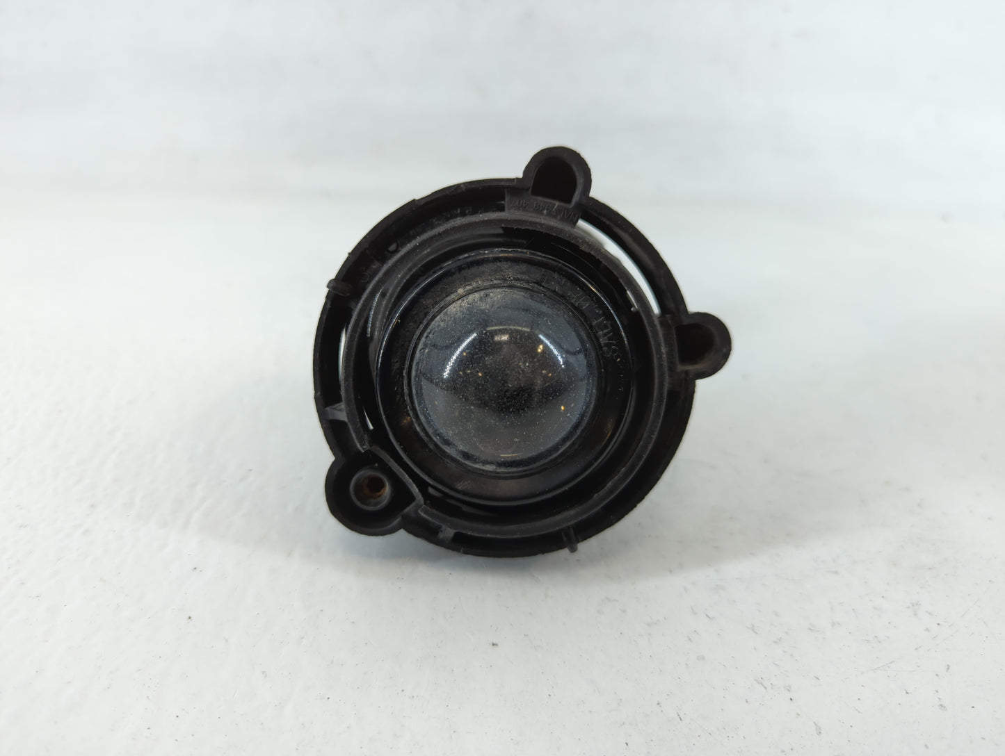 2010-2015 Gmc Terrain Passenger Right Oem Front Light Lamp - Oemusedautoparts1.com