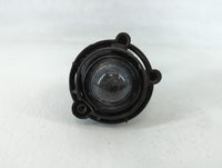 2010-2015 Gmc Terrain Passenger Right Oem Front Light Lamp - Oemusedautoparts1.com