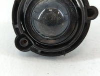 2010-2015 Gmc Terrain Passenger Right Oem Front Light Lamp - Oemusedautoparts1.com