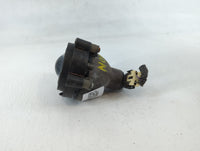 2010-2015 Gmc Terrain Passenger Right Oem Front Light Lamp - Oemusedautoparts1.com