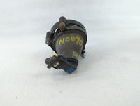 2010-2015 Gmc Terrain Passenger Right Oem Front Light Lamp - Oemusedautoparts1.com