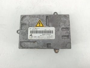 2005-2009 Audi A4 Chassis Control Module Ccm Bcm Body Control