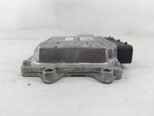 2019-2022 Mazda 3 PCM Engine Control Computer ECU ECM PCU OEM P/N:E6TA2771H PAH9 18 881 Fits Fits 2019 2020 2021 2022 OEM Used Auto Parts