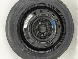 2013-2022 Honda Accord Spare Donut Tire Wheel Rim Oem