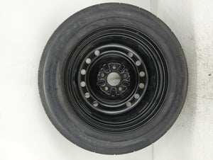 2013-2022 Honda Accord Spare Donut Tire Wheel Rim Oem