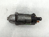 2018-2021 Hyundai Kona Car Starter Motor Solenoid OEM P/N:36100-2E200 Fits Fits 2013 2014 2016 2017 2018 2019 2020 2021 2022 OEM Used Auto Parts - Oemusedautoparts1.com