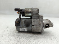2018-2021 Hyundai Kona Car Starter Motor Solenoid OEM P/N:36100-2E200 Fits Fits 2013 2014 2016 2017 2018 2019 2020 2021 2022 OEM Used Auto Parts - Oemusedautoparts1.com