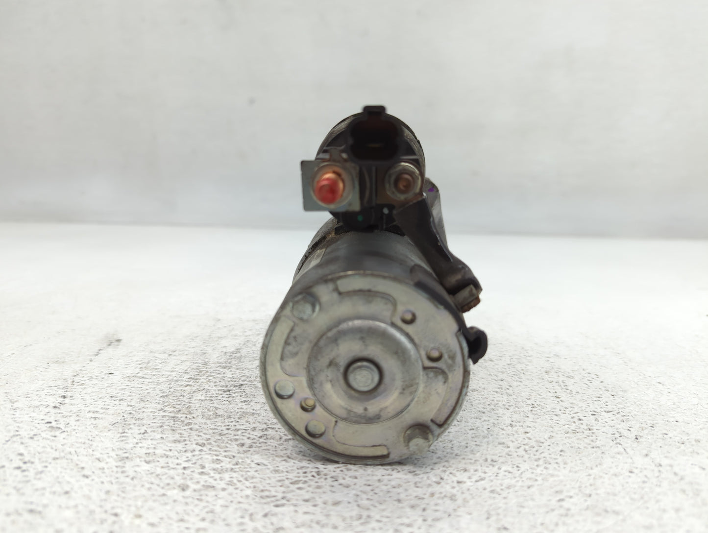 2018-2021 Hyundai Kona Car Starter Motor Solenoid OEM P/N:36100-2E200 Fits Fits 2013 2014 2016 2017 2018 2019 2020 2021 2022 OEM Used Auto Parts - Oemusedautoparts1.com