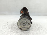 2018-2021 Hyundai Kona Car Starter Motor Solenoid OEM P/N:36100-2E200 Fits Fits 2013 2014 2016 2017 2018 2019 2020 2021 2022 OEM Used Auto Parts - Oemusedautoparts1.com