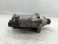 2014 Volkswagen Jetta Car Starter Motor Solenoid OEM P/N:02M 911 024 P Fits Fits 2015 2016 2017 2018 2019 2020 2021 2022 OEM Used Auto Parts - Oemusedautoparts1.com