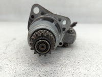 2013-2018 Nissan Altima Car Starter Motor Solenoid OEM P/N:M000TB0071ZC 23300 3TA0C Fits Fits 2013 2014 2015 2016 2017 2018 OEM Used Auto Parts - Oemusedautoparts1.com