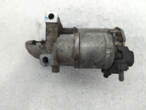 2014-2019 Chevrolet Silverado 1500 Car Starter Motor Solenoid OEM P/N:12681473 Fits Fits 2014 2015 2016 2017 2018 2019 2020 OEM Used Auto Parts