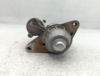 2011-2014 Ford Mustang Car Starter Motor Solenoid OEM P/N:M000T39571ZC BR3T-11000-AA Fits Fits 2011 2012 2013 2014 2015 OEM Used Auto Parts - Oemusedautoparts1.com