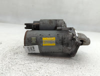 2009-2016 Toyota Corolla Car Starter Motor Solenoid OEM P/N:428000-9020 28100-0T340 Fits OEM Used Auto Parts - Oemusedautoparts1.com