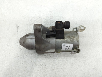 compare product 2006-2011 Honda Civic Car Starter Motor Solenoid OEM Fits Fits 2006 2007 2008 2009 2010 2011 OEM Used Auto Parts