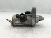 2006-2011 Honda Civic Car Starter Motor Solenoid OEM Fits Fits 2006 2007 2008 2009 2010 2011 OEM Used Auto Parts - Oemusedautoparts1.com