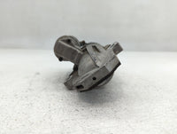 2020 Lincoln Nautilus Car Starter Motor Solenoid OEM P/N:RSM16A-20 K2GT-11GY-BC Fits Fits 2015 2016 2017 2018 OEM Used Auto Parts - Oemusedautoparts1.com