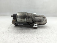 2020 Lincoln Nautilus Car Starter Motor Solenoid OEM P/N:RSM16A-20 K2GT-11GY-BC Fits Fits 2015 2016 2017 2018 OEM Used Auto Parts - Oemusedautoparts1.com