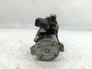 2021-2022 Hyundai Elantra Car Starter Motor Solenoid OEM P/N:1223288 36100-2M318 Fits Fits 2020 2021 2022 2023 OEM Used Auto Parts