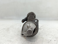 2010-2014 Hyundai Santa Fe Car Starter Motor Solenoid OEM P/N:36100-2G400 Fits Fits 2008 2009 2010 2011 2012 2013 2014 OEM Used Auto Parts - Oemusedautoparts1.com
