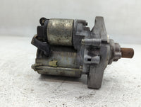 2001-2005 Honda Civic Car Starter Motor Solenoid OEM P/N:53138 SM-44208 Fits Fits 2001 2002 2003 2004 2005 OEM Used Auto Parts - Oemusedautoparts1.com