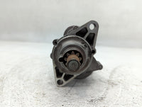 2001-2005 Honda Civic Car Starter Motor Solenoid OEM P/N:53138 SM-44208 Fits Fits 2001 2002 2003 2004 2005 OEM Used Auto Parts - Oemusedautoparts1.com