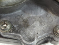 2001-2005 Honda Civic Car Starter Motor Solenoid OEM P/N:53138 SM-44208 Fits Fits 2001 2002 2003 2004 2005 OEM Used Auto Parts - Oemusedautoparts1.com