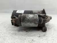2005-2010 Ford Mustang Car Starter Motor Solenoid OEM P/N:TR: 223CR-3273C59 7R3T-11000-AA Fits Fits 2005 2006 2007 2008 2009 2010 OEM Used Auto Parts - Oemusedautoparts1.com