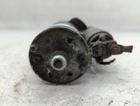 2005-2010 Ford Mustang Car Starter Motor Solenoid OEM P/N:TR: 223CR-3273C59 7R3T-11000-AA Fits Fits 2005 2006 2007 2008 2009 2010 OEM Used Auto Parts - Oemusedautoparts1.com