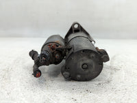2010-2017 Chevrolet Equinox Car Starter Motor Solenoid OEM P/N:2689317 Fits OEM Used Auto Parts - Oemusedautoparts1.com