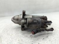 2010-2017 Chevrolet Equinox Car Starter Motor Solenoid OEM P/N:2689317 Fits OEM Used Auto Parts - Oemusedautoparts1.com