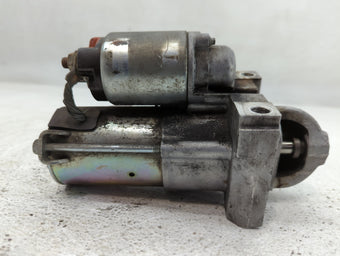 compare product 2009-2014 Chevrolet Tahoe Car Starter Motor Solenoid OEM Fits Fits 2009 2010 2011 2012 2013 2014 2015 2016 2017 OEM Used Auto Parts