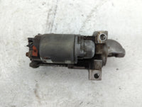 2009-2014 Chevrolet Tahoe Car Starter Motor Solenoid OEM Fits Fits 2009 2010 2011 2012 2013 2014 2015 2016 2017 OEM Used Auto Parts - Oemusedautoparts1.com