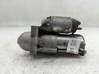 2009-2014 Chevrolet Tahoe Car Starter Motor Solenoid OEM Fits Fits 2009 2010 2011 2012 2013 2014 2015 2016 2017 OEM Used Auto Parts - Oemusedautoparts1.com