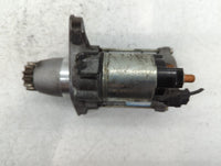 2004-2019 Toyota Highlander Car Starter Motor Solenoid OEM P/N:428000-1082 28100-0A011 Fits OEM Used Auto Parts - Oemusedautoparts1.com