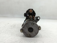 2004-2019 Toyota Highlander Car Starter Motor Solenoid OEM P/N:428000-1082 28100-0A011 Fits OEM Used Auto Parts - Oemusedautoparts1.com