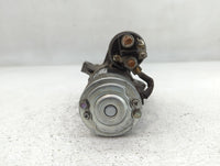 2012-2018 Ford Focus Car Starter Motor Solenoid OEM P/N:M000T89182ZC BB5T-11000-BA Fits OEM Used Auto Parts - Oemusedautoparts1.com