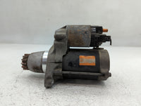2007-2018 Lexus Es350 Car Starter Motor Solenoid OEM P/N:428000-1840 28100-20020 Fits OEM Used Auto Parts - Oemusedautoparts1.com